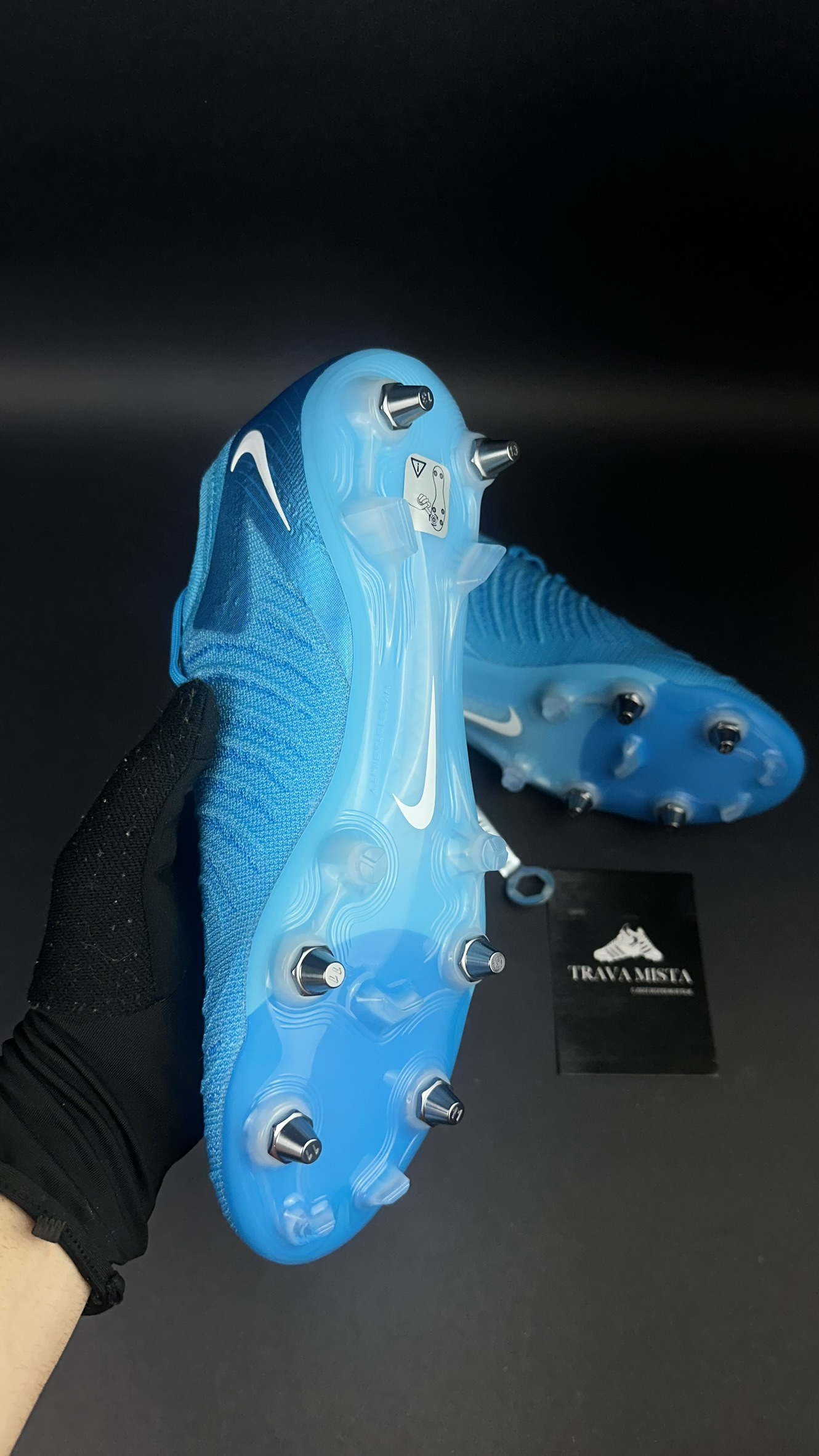 Imagem Segundaria do Produto